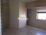 Conj. Comercial / Sala para Locação em Feira de...