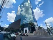 Conj. Comercial / Sala para Locação em Feira de...