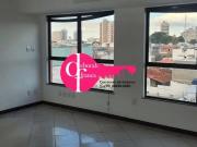 Conj. Comercial / Sala para Locação em Feira de...