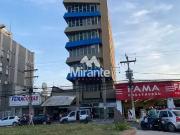 Conj. Comercial / Sala para Locação em Feira de... Conj. Comercial / Sala para Locação em Feira de...