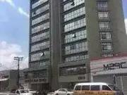 Conj. Comercial / Sala para Locação em Feira de...