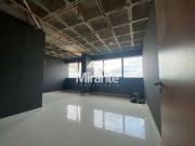 Conj. Comercial / Sala para Locação em Feira de...