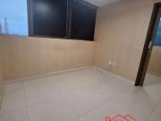 Conj. Comercial / Sala para Locação em Feira de...