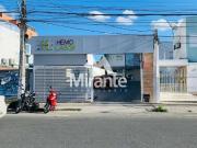 Conj. Comercial / Sala para Locação em Feira de... Conj. Comercial / Sala para Locação em Feira de...