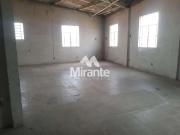 Conj. Comercial / Sala para Locação em Feira de... Conj. Comercial / Sala para Locação em Feira de...