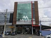 Conj. Comercial / Sala para Locação em Feira de...