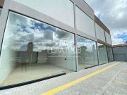 Conj. Comercial / Sala para Locação em Feira de...