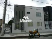 Conj. Comercial / Sala para Locação em Feira de... Conj. Comercial / Sala para Locação em Feira de...