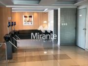 Conj. Comercial / Sala para Locação em Feira de...