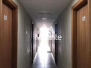 Conj. Comercial / Sala para Locação em Feira de...