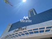 Conj. Comercial / Sala para Locação em Feira de...