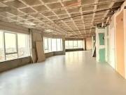 Conj. Comercial / Sala para Locação em Feira de...