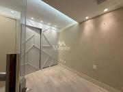 Conj. Comercial / Sala para Locação em Feira de...