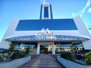 Conj. Comercial / Sala para Locação em Feira de...