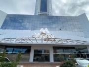 Conj. Comercial / Sala para Locação em Feira de... Conj. Comercial / Sala para Locação em Feira de...