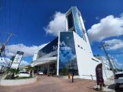 Conj. Comercial / Sala para Locação em Feira de... Conj. Comercial / Sala para Locação em Feira de...