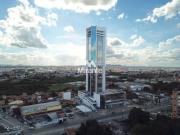Conj. Comercial / Sala para Locação em Feira de... Conj. Comercial / Sala para Locação em Feira de...