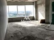 Conj. Comercial / Sala para Locação em Feira de...