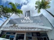 Conj. Comercial / Sala para Locação em Feira de...