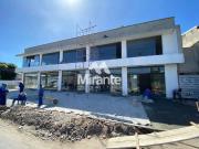 Conj. Comercial / Sala para Locação em Feira de...