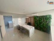 Conj. Comercial / Sala para Locação em Feira de...