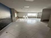 Conj. Comercial / Sala para Locação em Feira de... Conj. Comercial / Sala para Locação em Feira de...