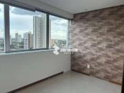Conj. Comercial / Sala para Locação em Feira de...