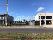 Conj. Comercial / Sala para Locação em Feira de...