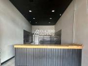 Conj. Comercial / Sala para Locação em Feira de...