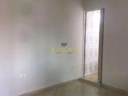 Conj. Comercial / Sala para Locação em Ferraz de...