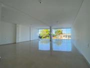 Conj. Comercial / Sala para Locação em Florianópolis/SC...