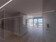 Conj. Comercial / Sala para Locação em Florianópolis/SC...
