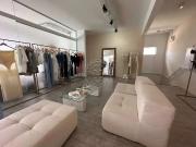 Conj. Comercial / Sala para Locação em Florianópolis/SC...