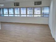 Conj. Comercial / Sala para Locação em Florianópolis/SC...