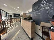 Conj. Comercial / Sala para Locação em Florianópolis/SC...