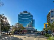 Conj. Comercial / Sala para Locação em Florianópolis/SC...