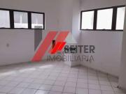 Conj. Comercial / Sala para Locação em Florianópolis/SC...