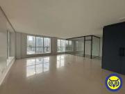 Conj. Comercial / Sala para Locação em Florianópolis/SC...