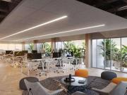 Conj. Comercial / Sala para Locação em Fortaleza/CE Aldeota Conj. Comercial / Sala para Locação em Fortaleza/CE Aldeota