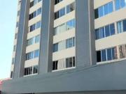 Conj. Comercial / Sala para Locação em Fortaleza/CE Aldeota