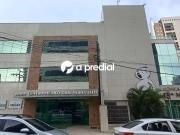 Conj. Comercial / Sala para Locação em Fortaleza/CE...