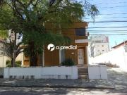 Conj. Comercial / Sala para Locação em Fortaleza/CE Aldeota