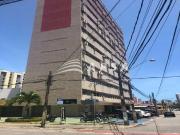 Conj. Comercial / Sala para Locação em Fortaleza/CE Aldeota