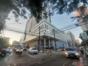 Conj. Comercial / Sala para Locação em Fortaleza/CE Aldeota