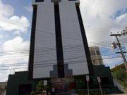 Conj. Comercial / Sala para Locação em Fortaleza/CE Aldeota