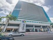 Conj. Comercial / Sala para Locação em Fortaleza/CE Aldeota