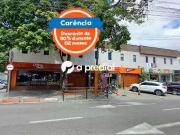 Conj. Comercial / Sala para Locação em Fortaleza/CE Aldeota