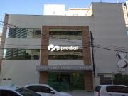 Conj. Comercial / Sala para Locação em Fortaleza/CE Aldeota