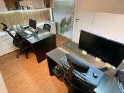 Conj. Comercial / Sala para Locação em Fortaleza/CE Aldeota