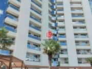 Conj. Comercial / Sala para Locação em Fortaleza/CE Aldeota